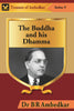 The Buddha and His Dhamma thumbnail 1