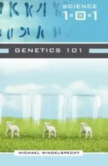 Genetics 101