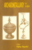 Archaeometallurgy in India thumbnail 1