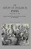 The History of Cholera in India From 1862 to 1881: Being A Descriptive And Statistical Account Of The Disease thumbnail 1