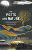 The Poets and Nature: Reptiles, Fishes, and Insects thumbnail 1