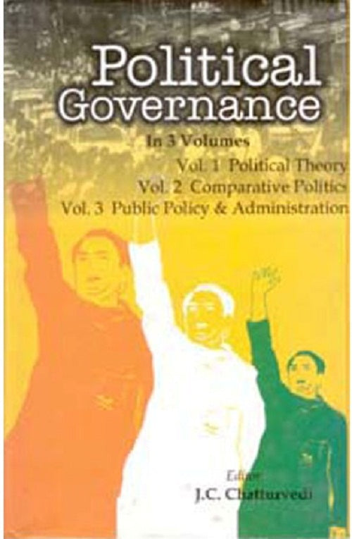 Political Governance