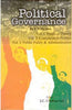 Political Governance thumbnail 1