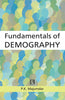 FUNDAMENTALS OF DEMOGRAPHY thumbnail 1