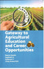 Gateway to Agricultural Education and Career Opportunities thumbnail 1