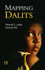 MAPPING DALITS: Contemporary Reality and Future Prospects in Punjab thumbnail 1