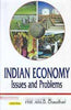 Indian Economy: Issues and Problems thumbnail 1