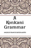 A Konkani Grammar thumbnail 1