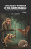 Catalogue of Mammalia in the Indian Museum thumbnail 1