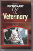 Biotechs Dictionary of Veterinary thumbnail 1