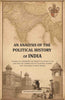 An analysis of the political history of India: In which is considered the present situation of the East and the connection of its several powers with the Empire of Great Britain thumbnail 1