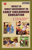 Impact of Family Environment on Early Childhood Education thumbnail 1