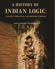 A History of Indian Logic : (Ancient, Mediaeval and Modern Schools) thumbnail 1