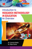 Introduction to Research Methodology
 in Education: An Overview thumbnail 1