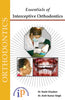 Essentials of Interceptive Orthodontics thumbnail 1