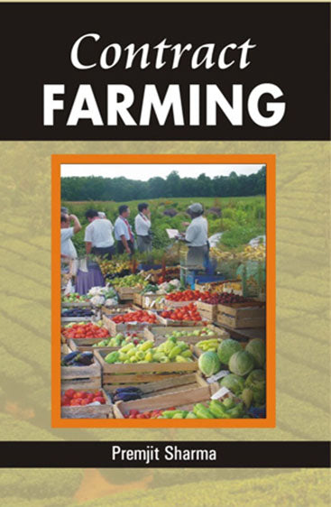 Contract Farming