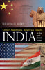 CHINA'S NIGHTMARE, AMERICA'S DREAM: INDIA AS THE NEXT GLOBAL POWER thumbnail 1