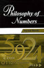 Philosophy Of Numbers thumbnail 1
