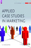 APPLIED CASE STUDIES IN MARKETING thumbnail 1