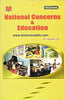 National Concerns and Education thumbnail 1