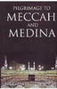 Pilgrimage To Meccah and Madina thumbnail 1