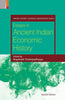 ESSAYS IN ANCIENT INDIAN ECONOMIC HISTORY (SB) thumbnail 1