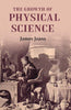 The Growth of Physical Science thumbnail 1