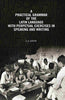 A Practical Grammar Of The Latin Language With Perpetual Exercises In Speaking And Writing: For Use of Schools, Colleges, and Private Learners thumbnail 1