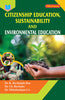 Citizenship Education, Sustainability and 
Environmental Education thumbnail 1