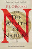 ON THE WEALTH OF NATIONS thumbnail 1