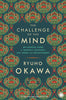 The Challenge of the Mind: An Essential Guide to Buddha’s Teachings: Zen, Karma and Enlightenment thumbnail 1