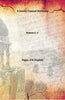 A Smaller Classical Dictionary thumbnail 1