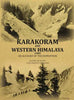 Karakoram And Western Himalaya 1909: An Account Of The Expedition thumbnail 1