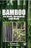 Bamboo: Its Uses, Research and Myth thumbnail 1