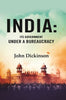 India: Its Government under a Bureaucracy thumbnail 1