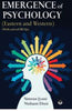 Emergence of Psychology (Eastern and Western) thumbnail 1