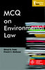 MCQ on Environmental Law, 2015 Edition thumbnail 1