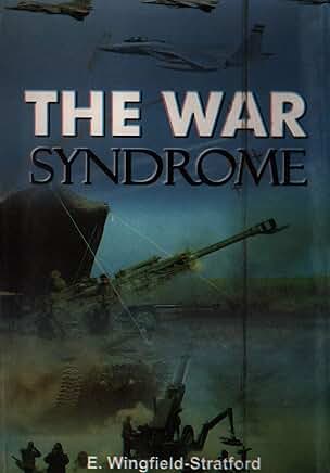 War Syndrome