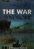 War Syndrome thumbnail 1