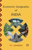 ECONOMIC GEOGRAPHY OF INDIA thumbnail 1