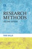 Research Methods thumbnail 1