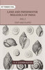 Land and fresh water Mollusca of India: Including South Arabia, Baluchistan, Afghanistan, Kashmir thumbnail 1