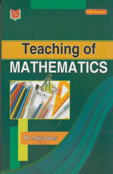 Teaching of Mathematics