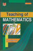 Teaching of Mathematics thumbnail 1