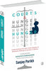 Courts & Hunger  (कोर्टस और हंगर ) thumbnail 1