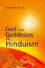 God and Goddesses in Hinduism thumbnail 1