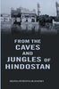 From the caves and jungles of Hindostan thumbnail 1