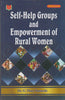 Self-help Groups & Empowerment of Rural Women thumbnail 1