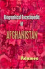 Biographical Encyclopedia of Afghanistan thumbnail 1