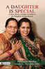 A Daughter Is Special thumbnail 1